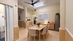 Beauty Garden (D19), Terrace #632952881